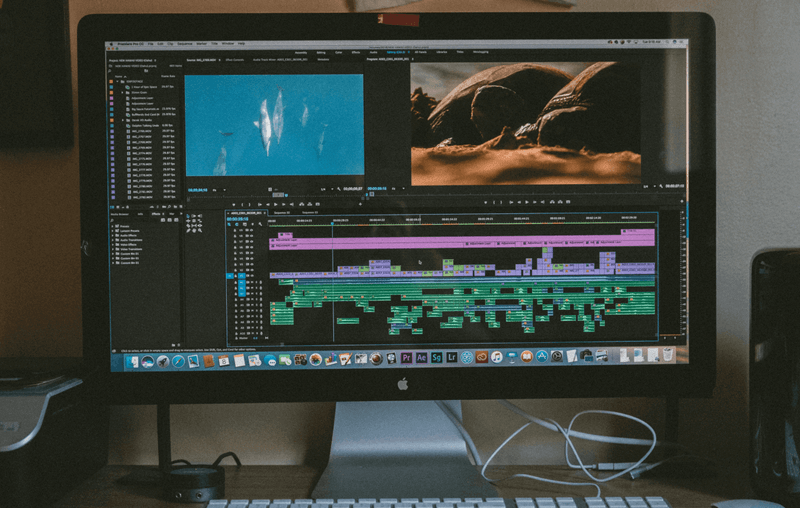 12 Best Video Recording Software for HD Content (Free & Paid)